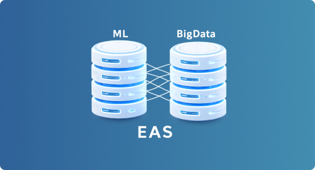 Основы SQL + инструменты ИИ