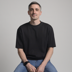 Аверкин<span>Евгений</span>