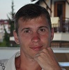 Тепляков Сергей 