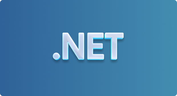 Асинхронное программирование в .NET