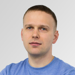 Глотов<span>Артем</span>