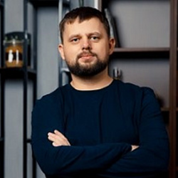 Серкин <span>Руслан</span>