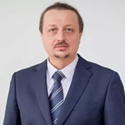 Коптелов Андрей