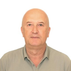 Щенников<span>Олег</span>