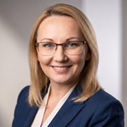 Шарапова<span>Елена</span>