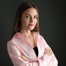 Влада