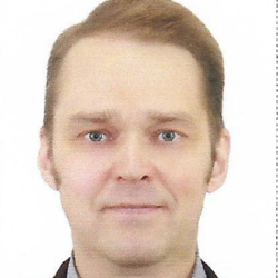 Козлов<span>Алексей</span>