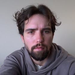 Никулов<span>Владимир </span>