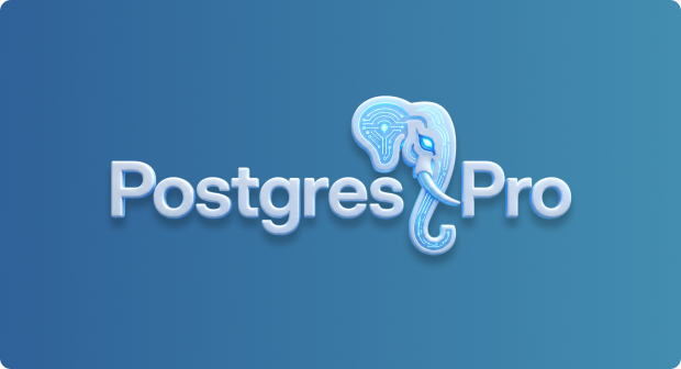 Администрирование PostgreSQL 16. Настройка и мониторинг