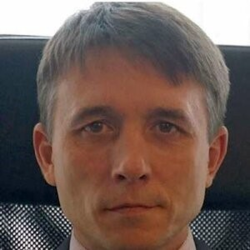 Вадим