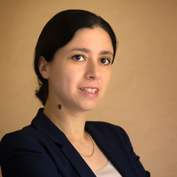 Левина<span>Татьяна</span>