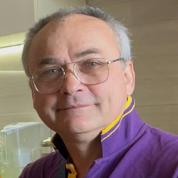 Чвилёв <span>Константин</span>