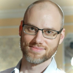 Андреев