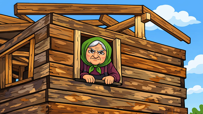 Бабушка с долгом в полмиллиона, однопоточное ядро и другие грабли: как не повторить чужие архитектурные ошибки