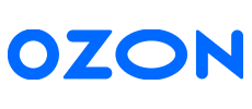 Ozon