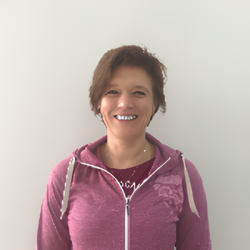 Новгородова<span>Галина </span>