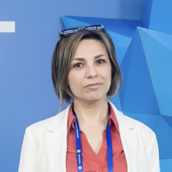 Уткина  Наталья