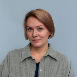 Степаньян <span>Дарья</span>