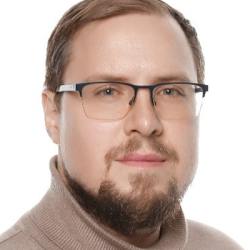 Додонов<span>Алексей </span>