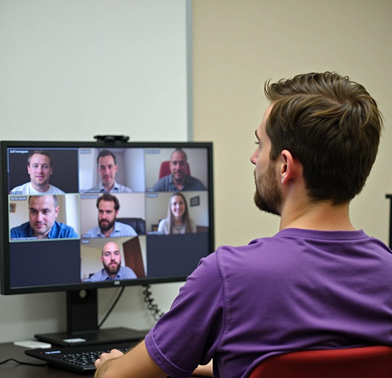 Наши услуги - фото