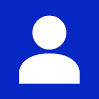 Татькова Дарья