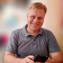 Козадаев <span>Алексей</span>