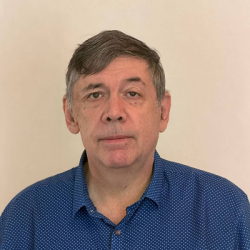 Шомин<span>Сергей </span>