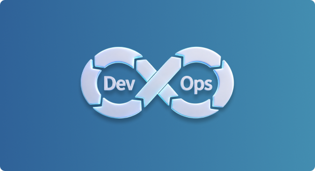 Основы Docker + модели LLM