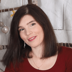 Екатерина 