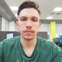 Сергей