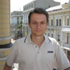 Поволяшко Сергей