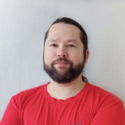 Игнашов<span>Евгений</span>