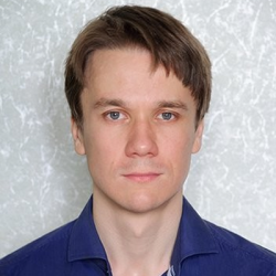 Вячеслав