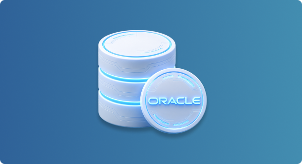 SQL: запросы с оконными аналитическими функциями