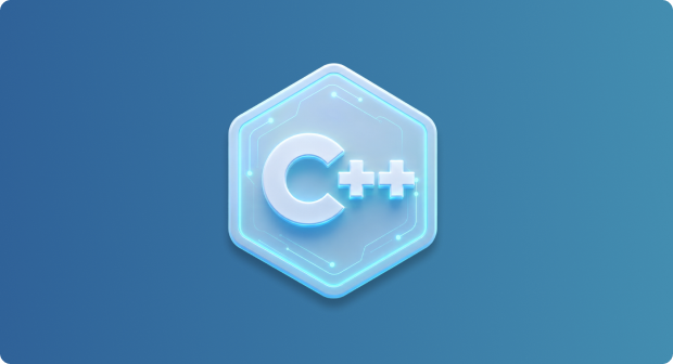Qt Framework