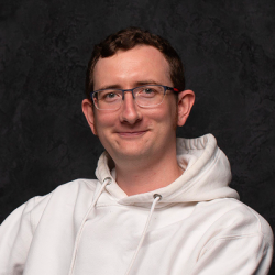 Благов Михаил