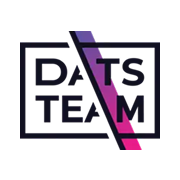 Dats. Team