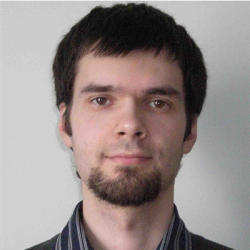 Соколов<span>Михаил</span>