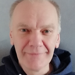 Судакевич<span>Игорь</span>