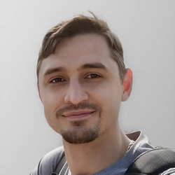 Андрей
