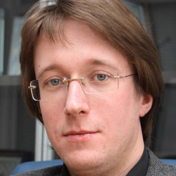 Алексей 