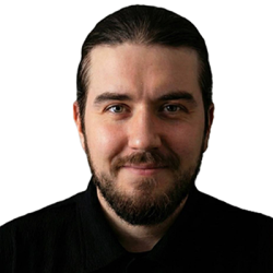 Зорин <span>Алексей</span>