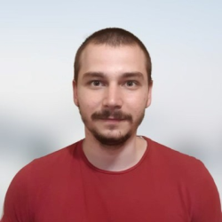 Вадим