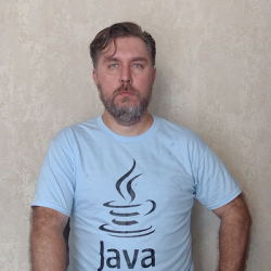 Евгений 
