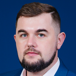 Политыко Сергей 