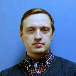 Кожанов<span>Андрей</span>