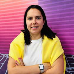 Ефимова <span>Екатерина</span>