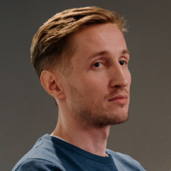 Алексей