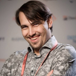 Лапин<span>Вячеслав</span>