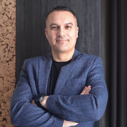 Прощаев  Сергей 